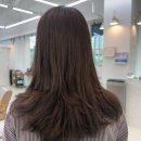 PGA(209) | [뷰티]진주역미용실, 정서헤어 다녀온 후기