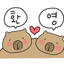 커피나인한라원앤원