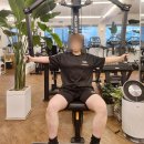하계 | 라이크짐 공릉 헬스장 공릉동 pt 하계 운동 후기