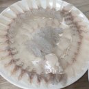 초밥친구 이미지