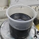 미래정비공업사 이미지