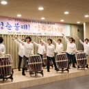 영주시노인복지관 이미지