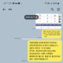 김문수도, 한덕수도 참 아쉽지만 특히 김문수가 미련했다. 이미지