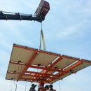 크레인PC 이미지