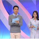 이기호내과의원 이미지