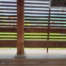 글래드성형외과의원 이미지