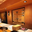 [Ebisu Sushi Fujimasa] 도쿄 스시 오마카세 스시 후지마사 만족 후기, 타베로그 예약