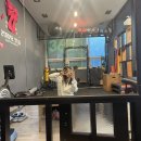 &lt;3월&gt; iykyk(아는 사람만 아는) 나의 월기