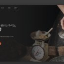 강정디자인