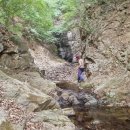 홍계마을 이미지