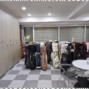 에스지 스크린 골프연습장 이미지