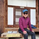 미수동사무소 이미지