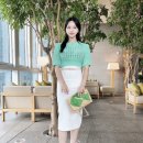 시티파크호텔 | 해운대 마린시티 파크하얏트 호텔 운치 있는 오션뷰 라운지