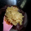 화랑돼지 이미지