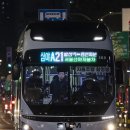 서울 심야 자율주행버스 7월부터는 요금징수 이미지