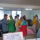 학수 경로당 이미지