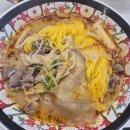 [일상] 9/1~9/8 후기 : 개강