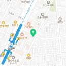 도봉-쌍문-도봉-1166 이미지