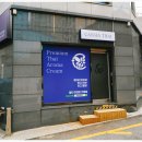 타이전통샵