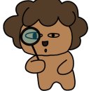 헤라파트너스 | 헤라 썬크림 종류별 차이, 추천/ 헤라 선크림 사용후기(핑크 톤업, 라벤더 톤업, 코스트코 선메이트...
