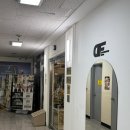 중동 | 부천PT 디퍼런스짐 PT 부천중동점 후기 다이어트 체형교정