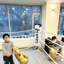 고트복싱(G.O.A.T Boxing) | G.O.A.T boxing(고트 복싱) (수지구청복싱) (성복역복싱) (성복복싱) (성복동복싱) (광교 복싱)(용인...