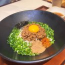 오레노카츠 판교점 | 판교 아이랑 가기 좋은 돈까스 맛집 | 삼평동 돈까스 오레노카츠 판교점