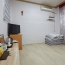 양양모텔 이미지