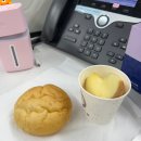다사다난11월 (친구생일/친구결혼/조카백일/프로필촬영/여의도맛집)
