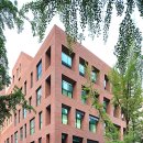 정동빌딩 이미지