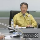 부자당구장 이미지
