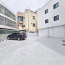 비산우체국 이미지