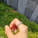 초록땅 | 실록예찬 (봄 맞이 초록초록한 주얼리 모음)
