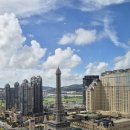 에펠사우나 이미지