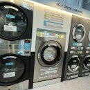 이편한세탁소 이미지