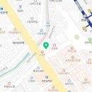 김종민피부과의원 이미지