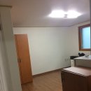 서림동-40 이미지