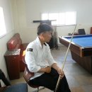 금광당구장 Daum카페