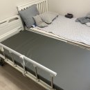 배방의료기 이미지