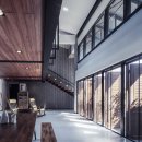 고향공인중개사사무소 이미지