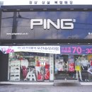 핑포천송우점