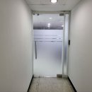 엠케이리서치