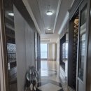 수완현진에버빌 1 이미지