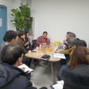 광명2 태양광발전소 이미지