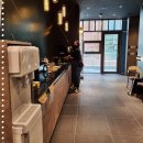 골프사랑연습장 이미지