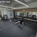 언노운짐 양천구청점 | 양천구 헬스장 언노운짐 양천구청점 내용가격운영시간주차리뷰 알아보기