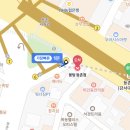 뭉텅 등촌점 이미지