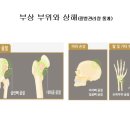 영자피트니스이수방배