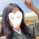 에이브이이1544