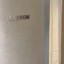 얌샘김밥 광주첨단점 | [ 광주 어맥헤어프로젝트첨단점] 첨단 미용실 단발펌 세빈T 강추 솔직후기 퍼스널헤어